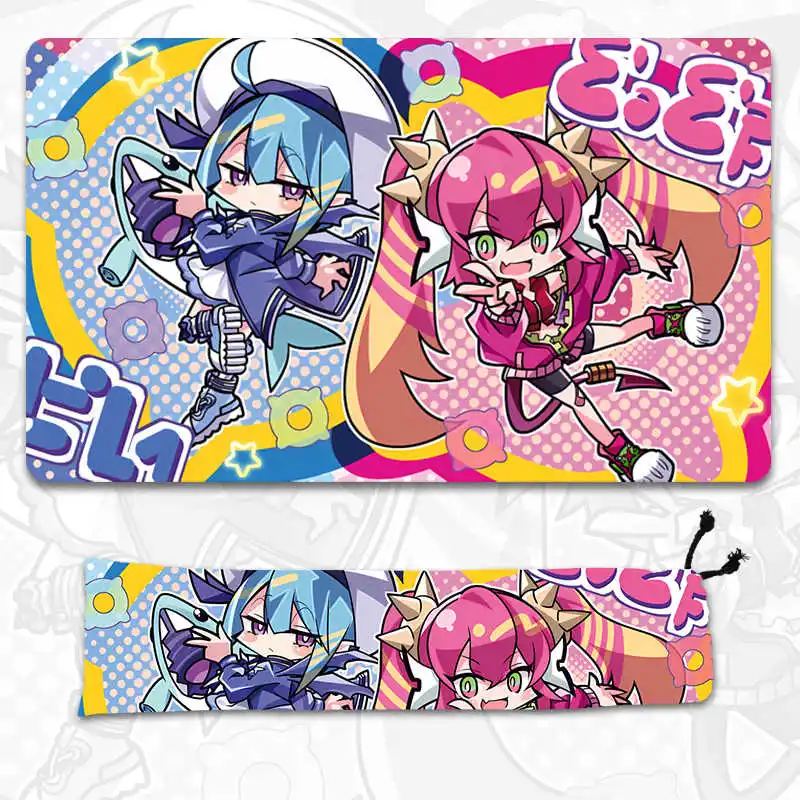 Yu-Gi-Oh! Laundry Dragonmaid E - Board Game Movie บทวิจารณ์และราคา