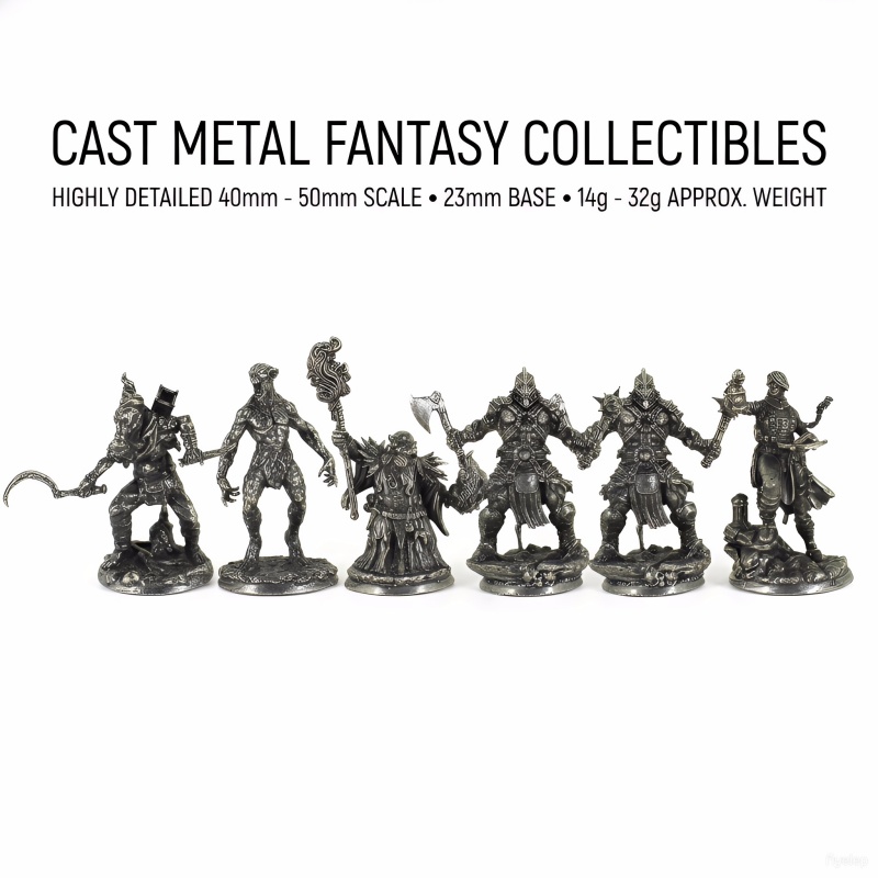Metal Cupronickel Soldier Mode - Board Game Movie บทวิจารณ์และราคา
