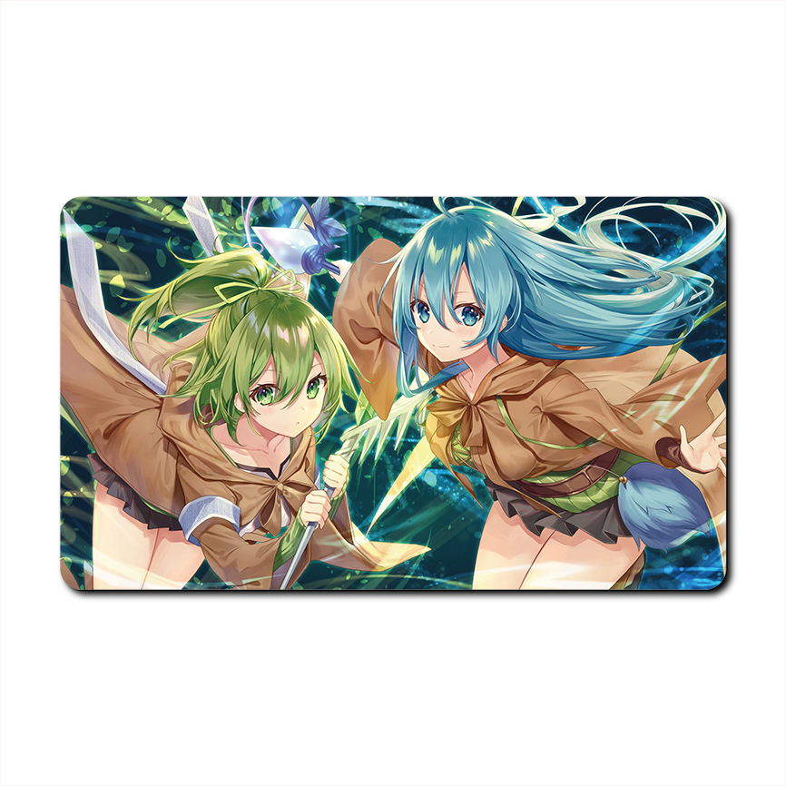 Yu-Gi-Oh! Charmer Series OCG T - Board Game Movie บทวิจารณ์และราคา