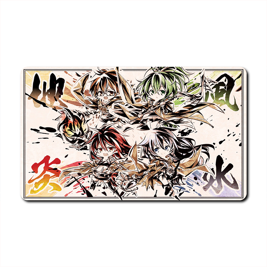Yu-Gi-Oh! Charmer Series OCG T - Board Game Movie บทวิจารณ์และราคา