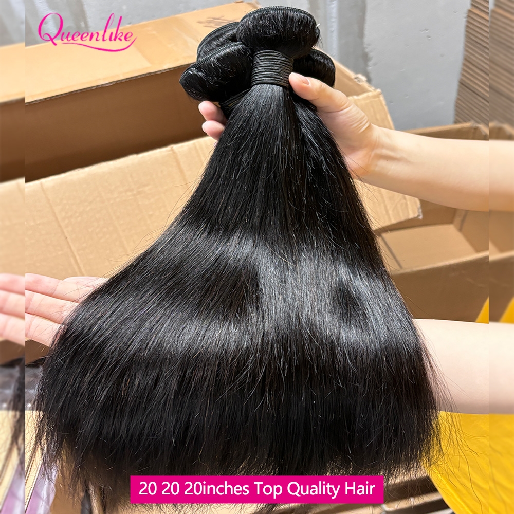 20 20 20 inch Straight Human H - Board Game Queen บทวิจารณ์และราคา