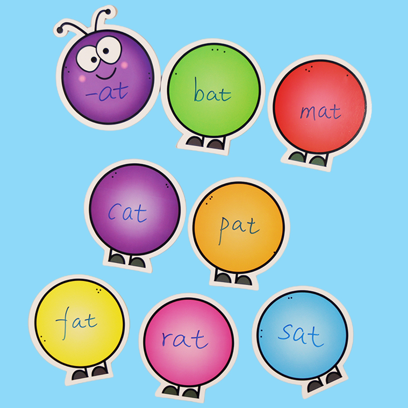 Cartoon Written Card Rewrittab - Board Game Quiz บทวิจารณ์และราคา