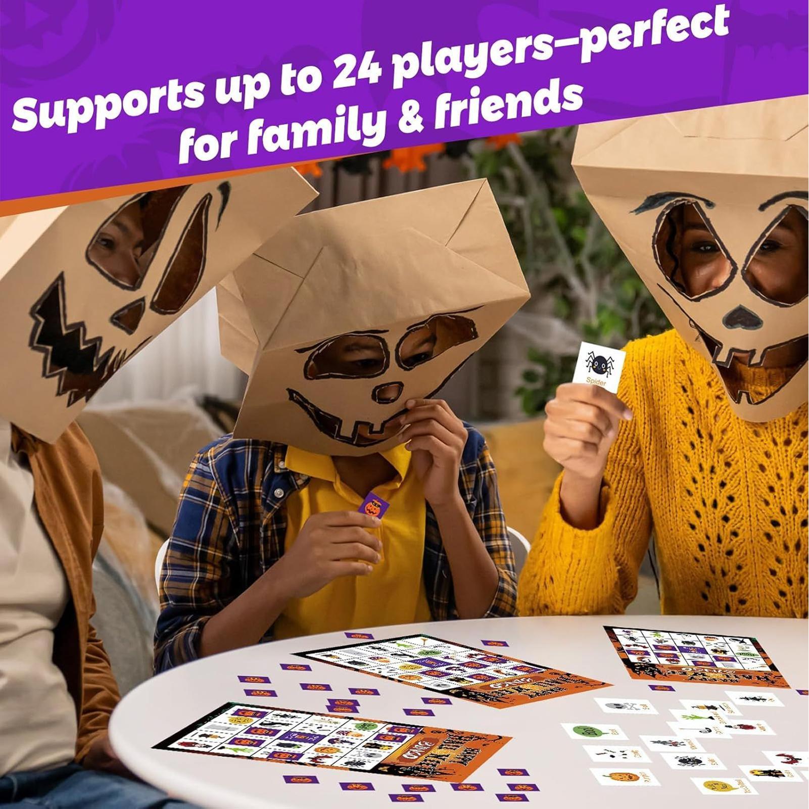 Card Game Games For Adults And - Board Game For Couple บทวิจารณ์และราคา