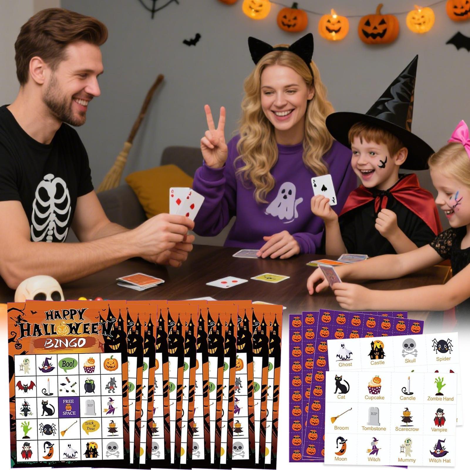 Card Game Games For Adults And - Board Game For Couple บทวิจารณ์และราคา