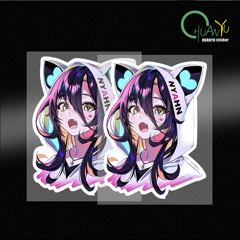 Future Style Cute Anime Girl H - Board Game Room บทวิจารณ์และราคา