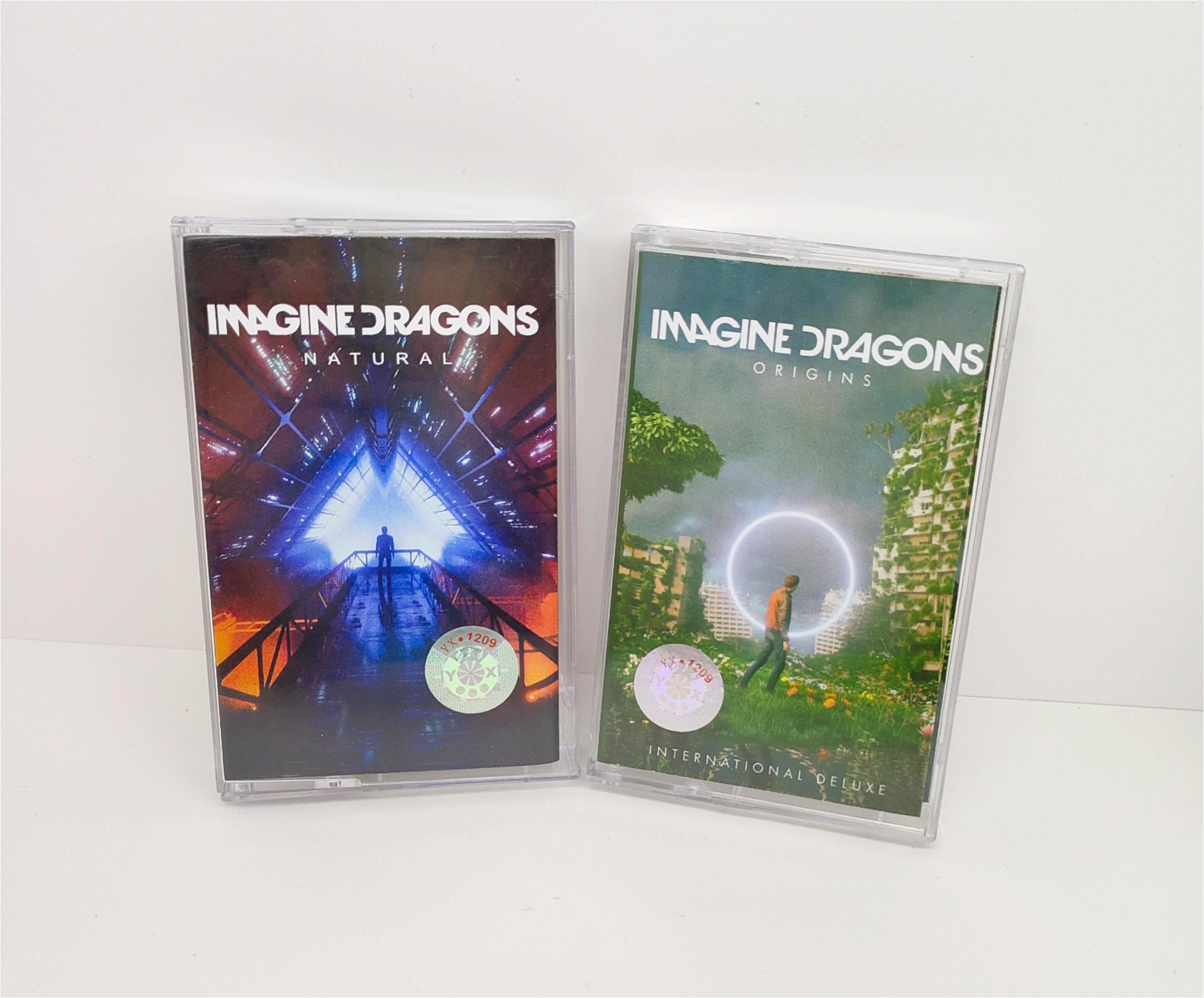 Alternative Rock Imagine Drago - Board Game Cafe บทวิจารณ์และราคา