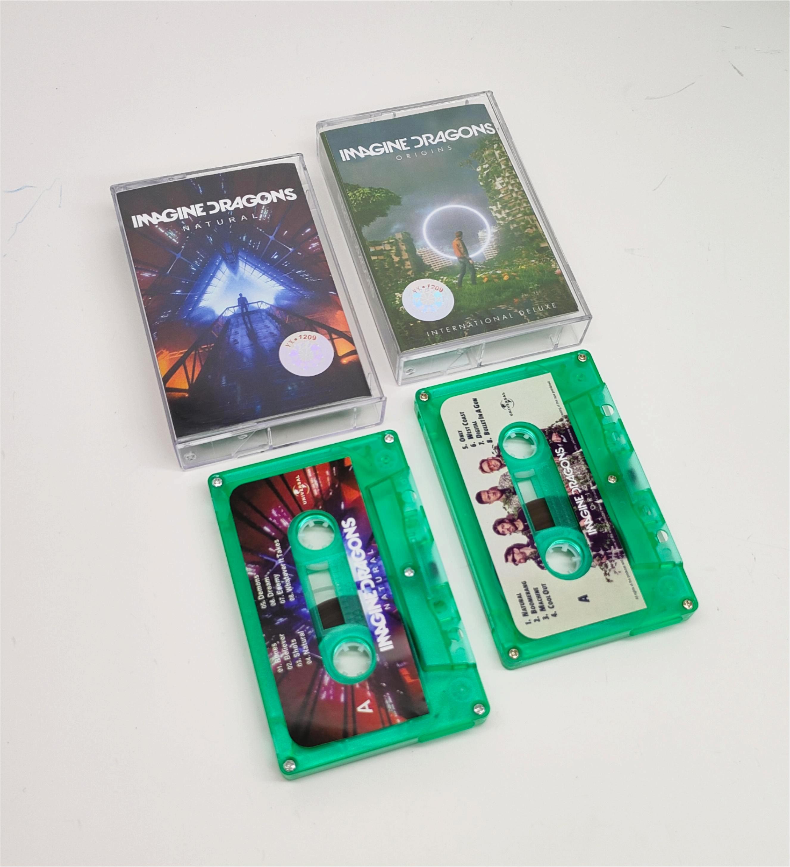 Alternative Rock Imagine Drago - Board Game Cafe บทวิจารณ์และราคา