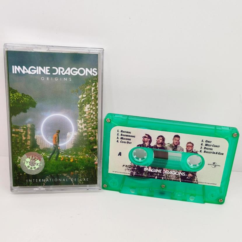 Alternative Rock Imagine Drago - Board Game Cafe บทวิจารณ์และราคา