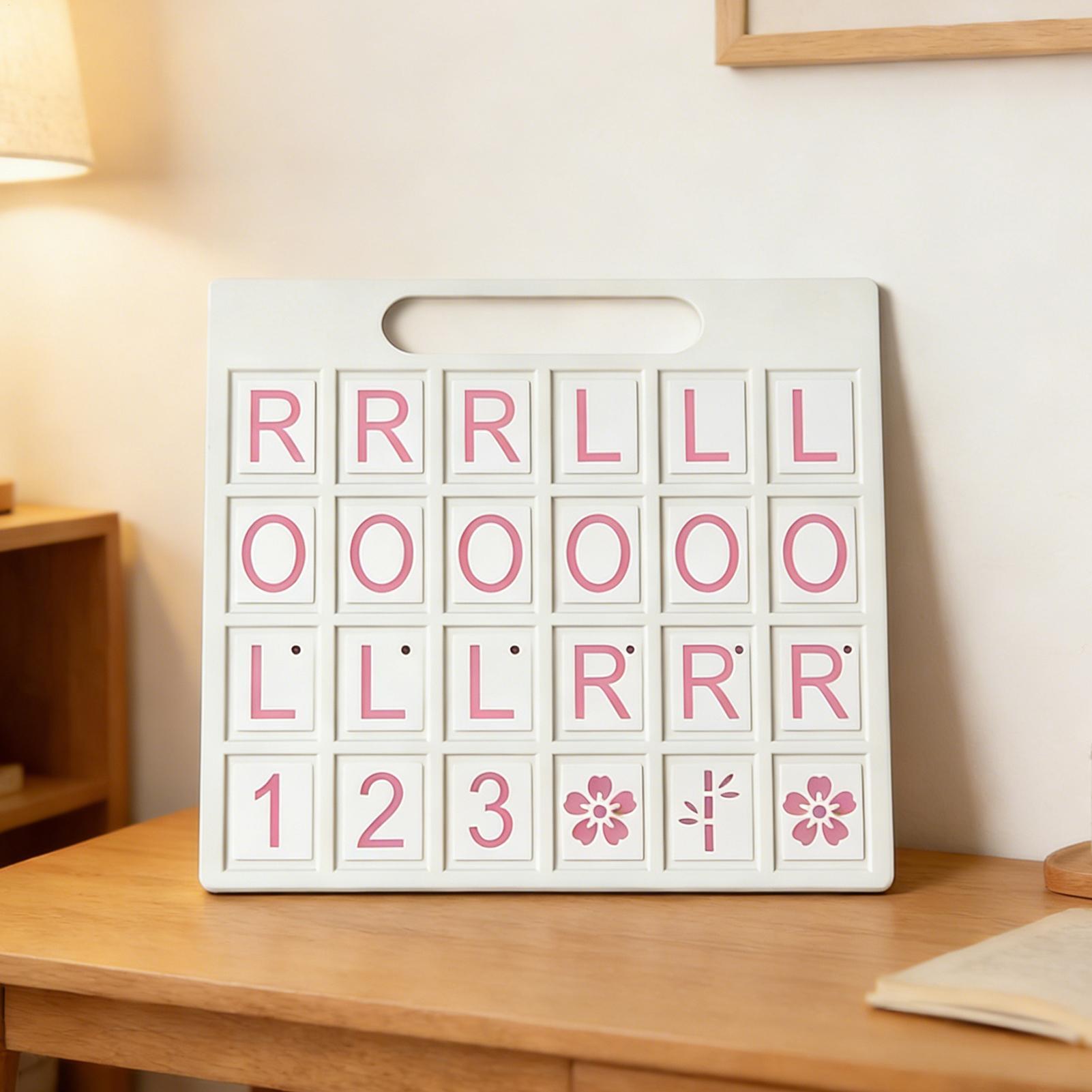 Solo Mahjong Board 24 Slots Po - Board Game Room บทวิจารณ์และราคา