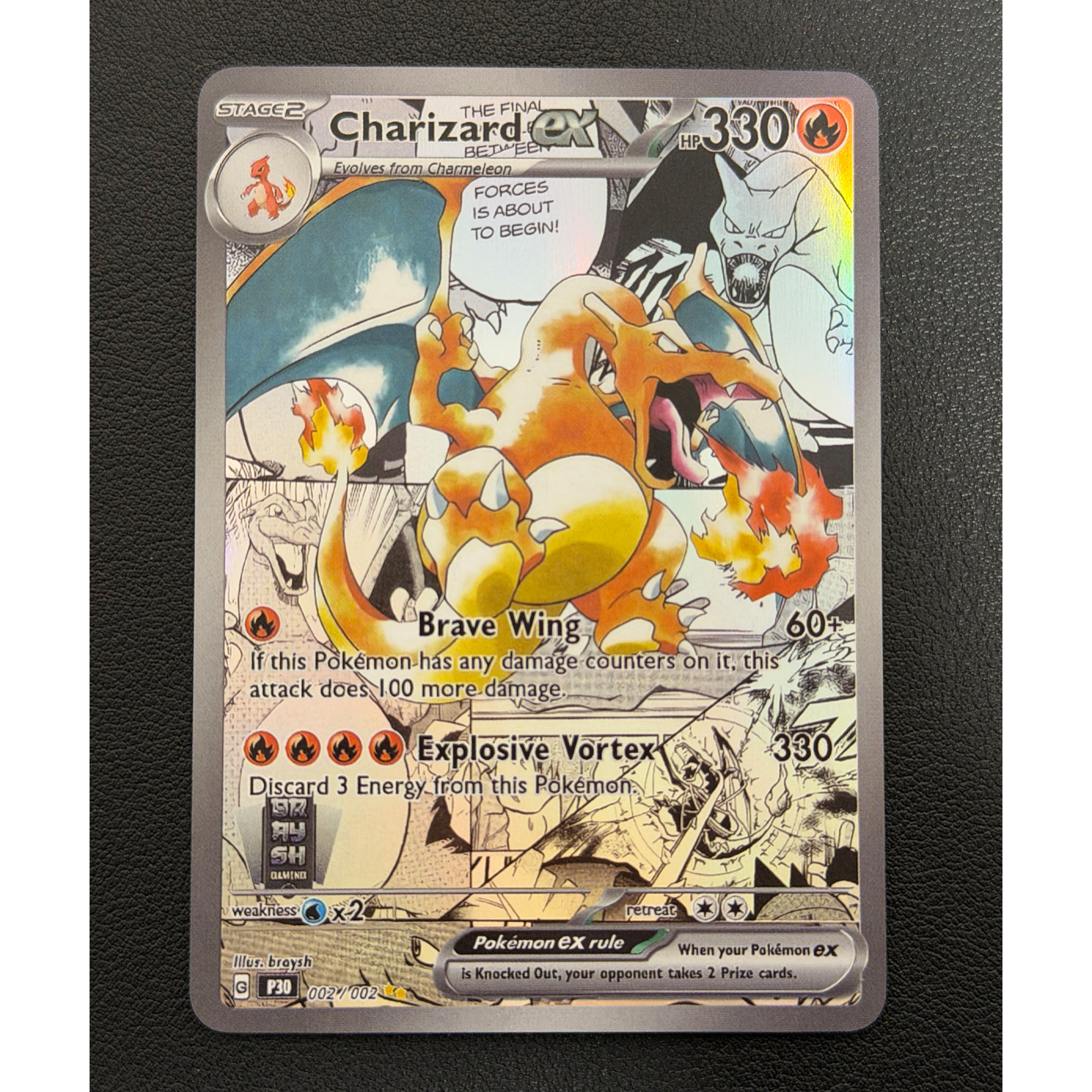 4Pcs/set Self Made Ptcg Pika C - Board Game Quiz บทวิจารณ์และราคา