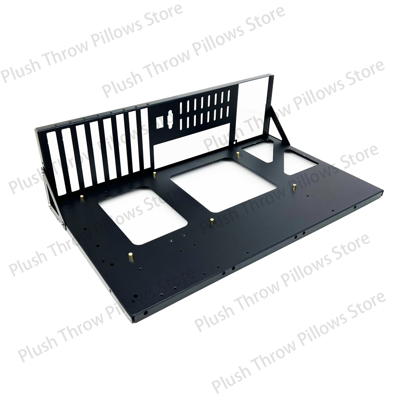 Thickened open chassis studio  - Board Game Cafe บทวิจารณ์และราคา