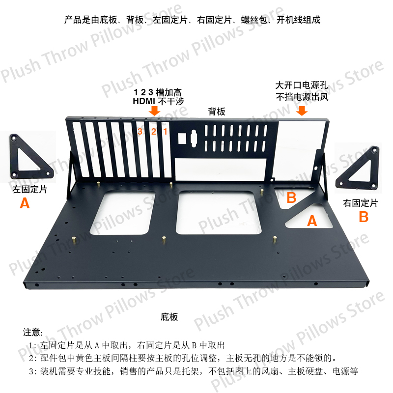 Thickened open chassis studio  - Board Game Cafe บทวิจารณ์และราคา