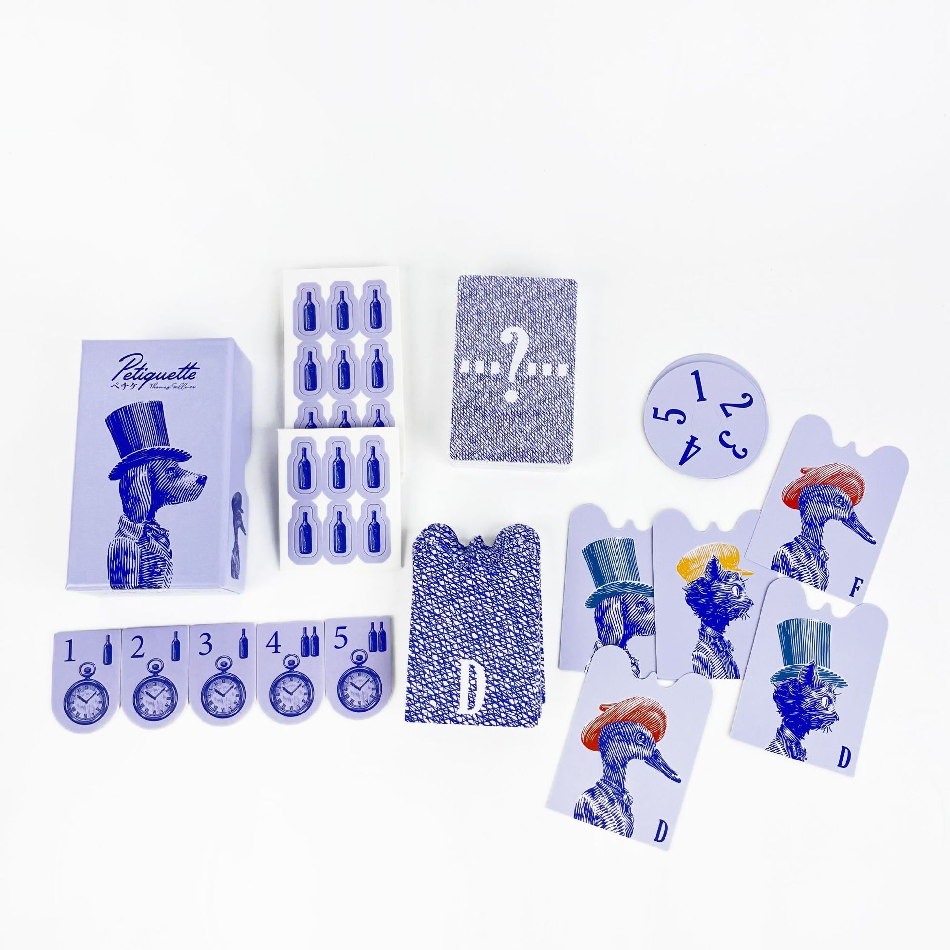 Hot Games | Moon Adventur | Wr - Board Game Root บทวิจารณ์และราคา