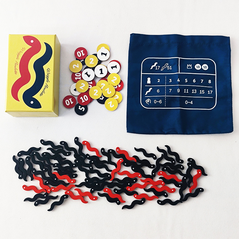 Hot Games | Moon Adventur | Wr - Board Game Root บทวิจารณ์และราคา