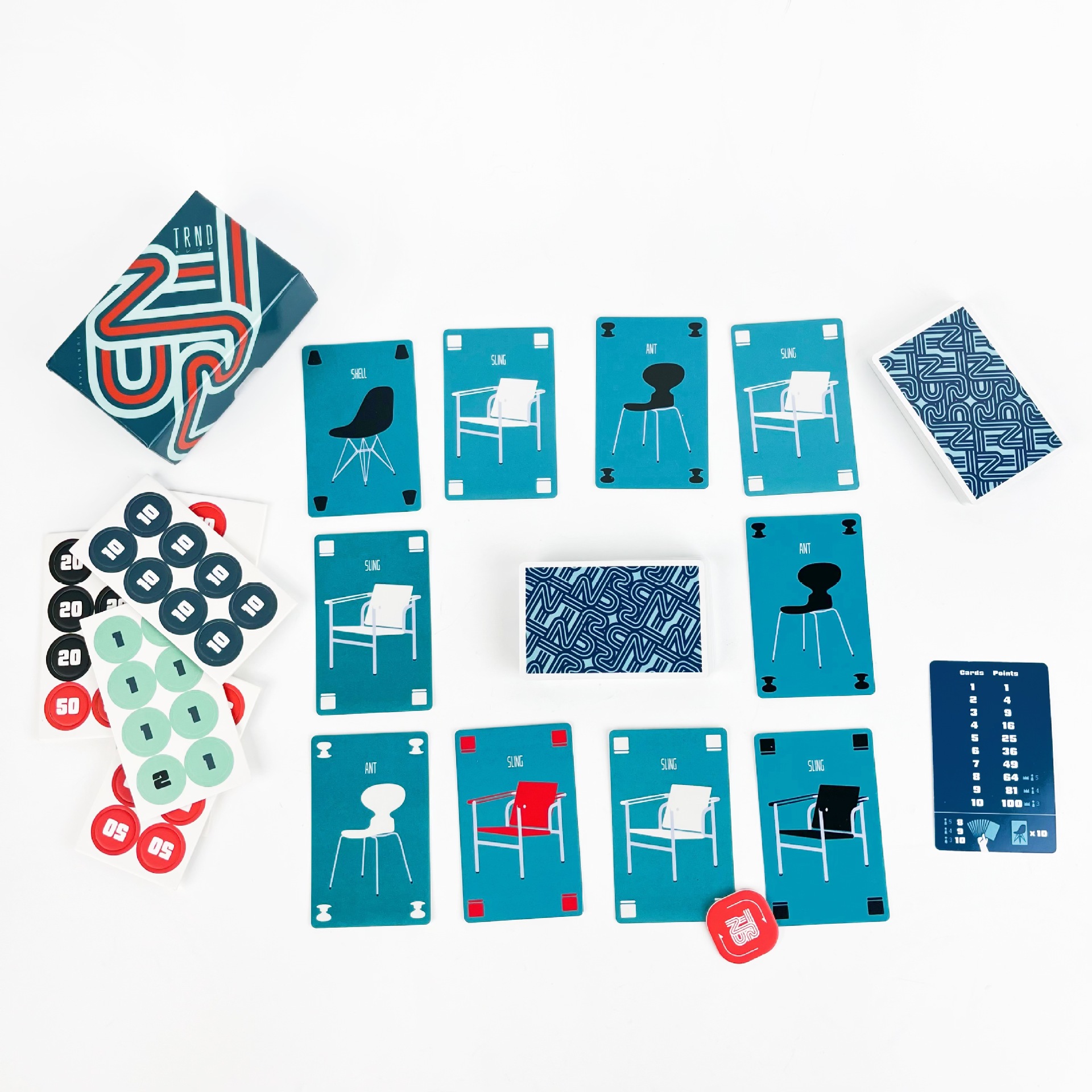 Hot Games | Moon Adventur | Wr - Board Game Root บทวิจารณ์และราคา