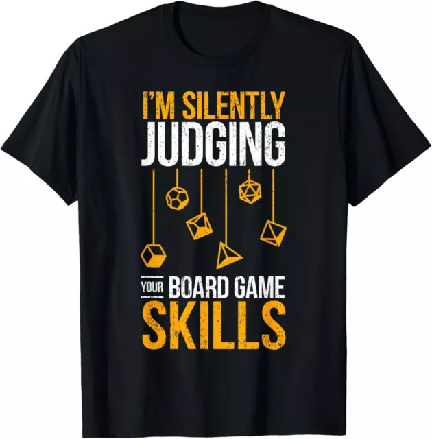 Funny Board Game Night I Game  - Board Game Night บทวิจารณ์และราคา