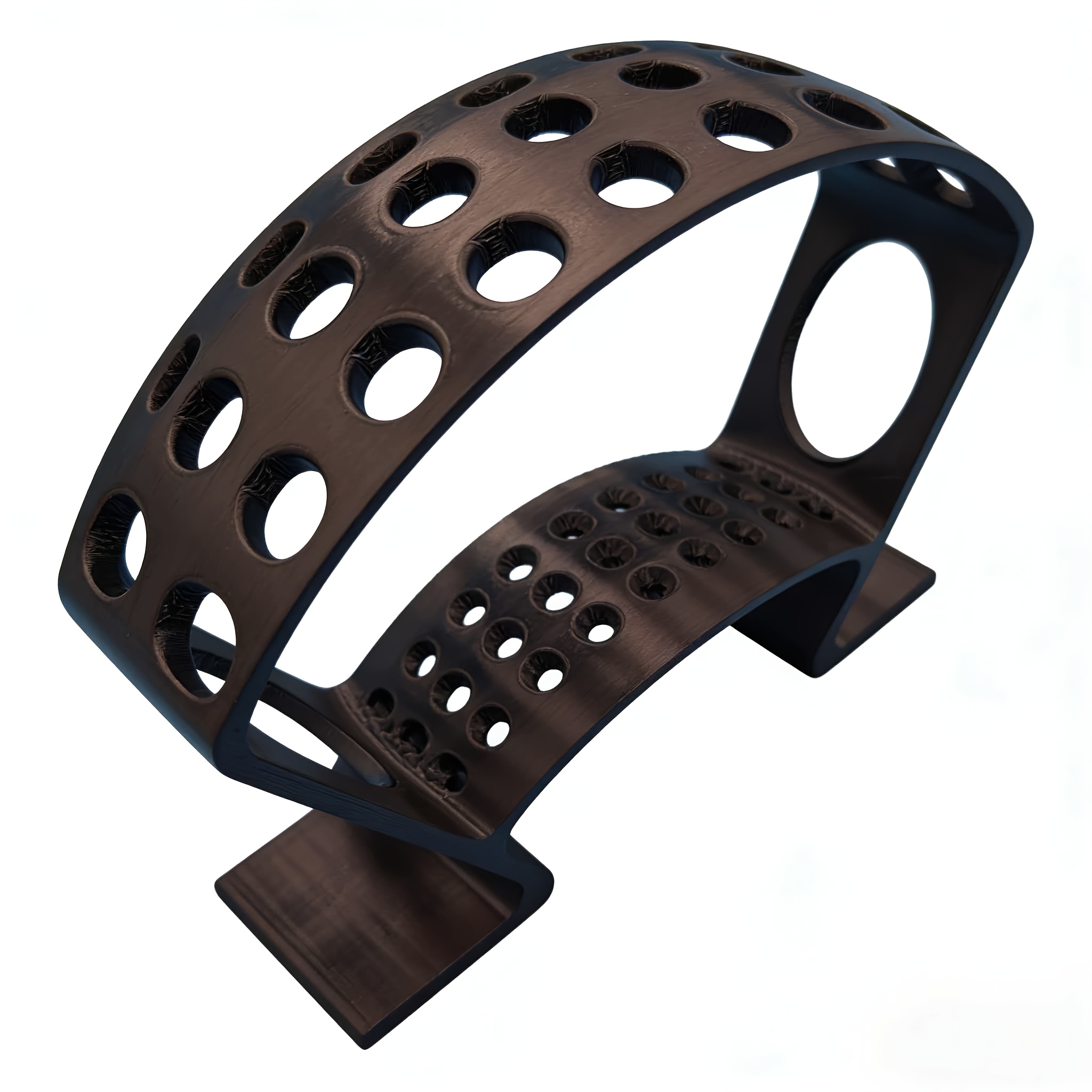 27Slot Dart Board Holder-Heavy - Board Game Room บทวิจารณ์และราคา