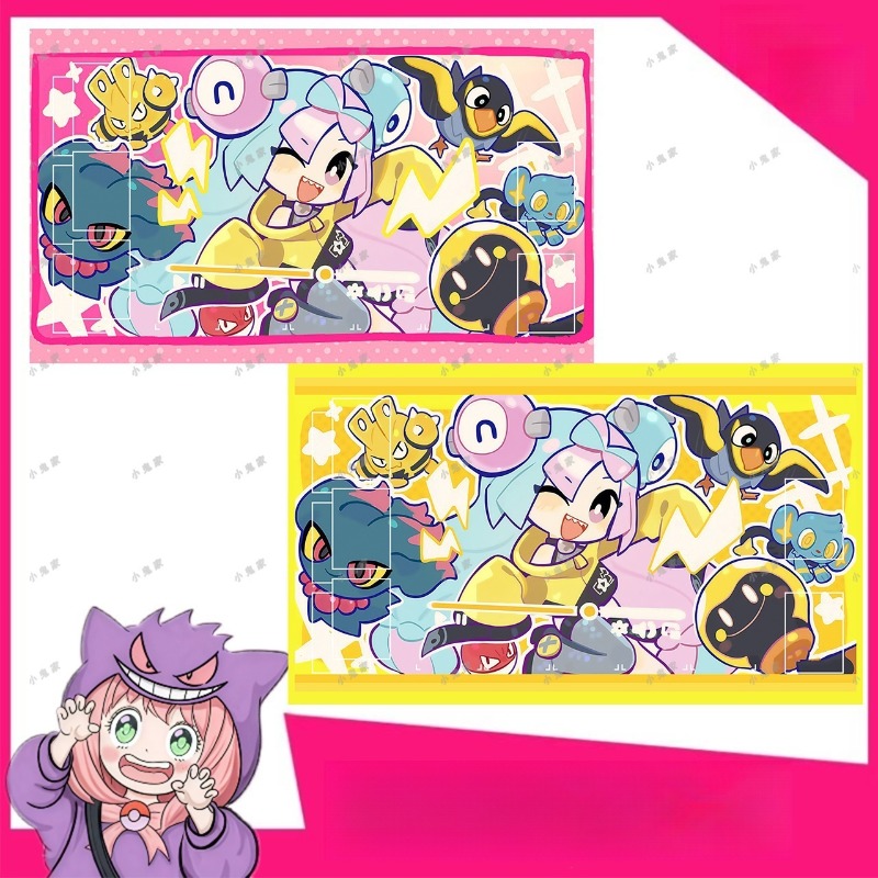 600x350mm Iono Series Electric - Board Game Movie บทวิจารณ์และราคา
