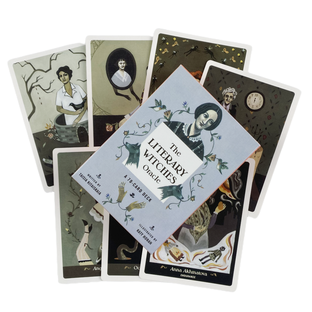 The Rider Of After Tarot Cards - Board Game List บทวิจารณ์และราคา