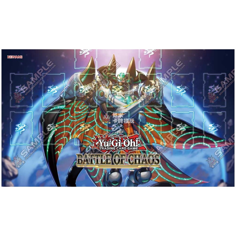 S-Force Series Yu-Gi-Oh! Singl - Board Game Movie บทวิจารณ์และราคา