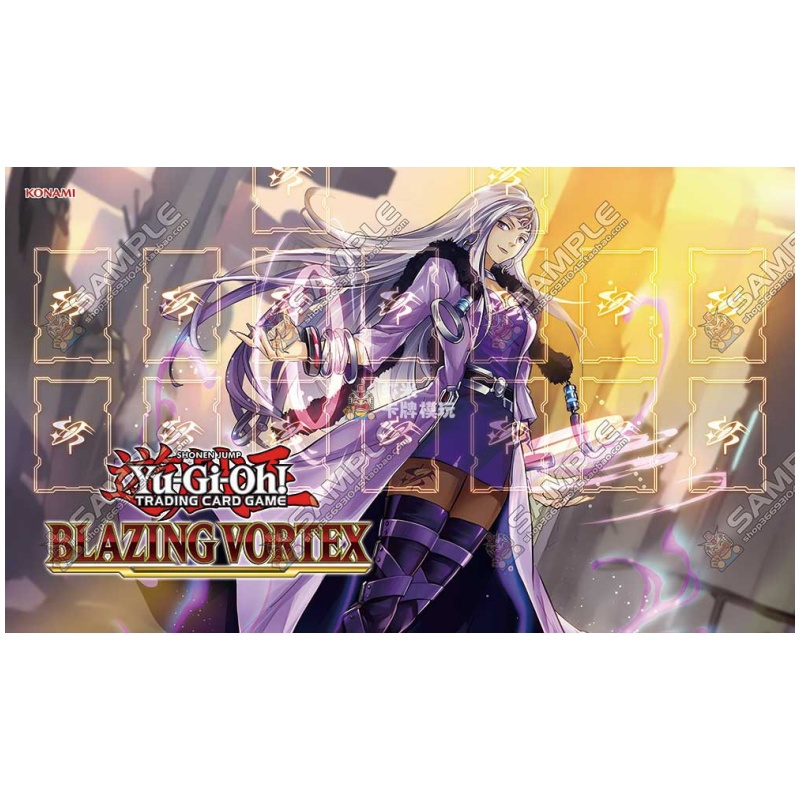 S-Force Series Yu-Gi-Oh! Singl - Board Game Movie บทวิจารณ์และราคา