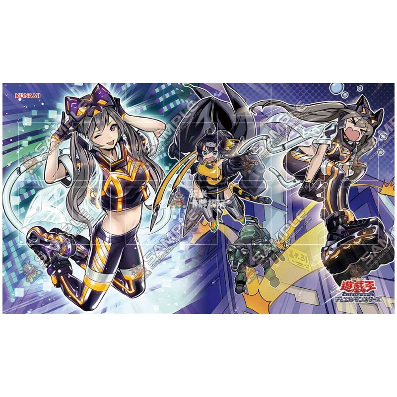 S-Force Series Yu-Gi-Oh! Singl - Board Game Movie บทวิจารณ์และราคา