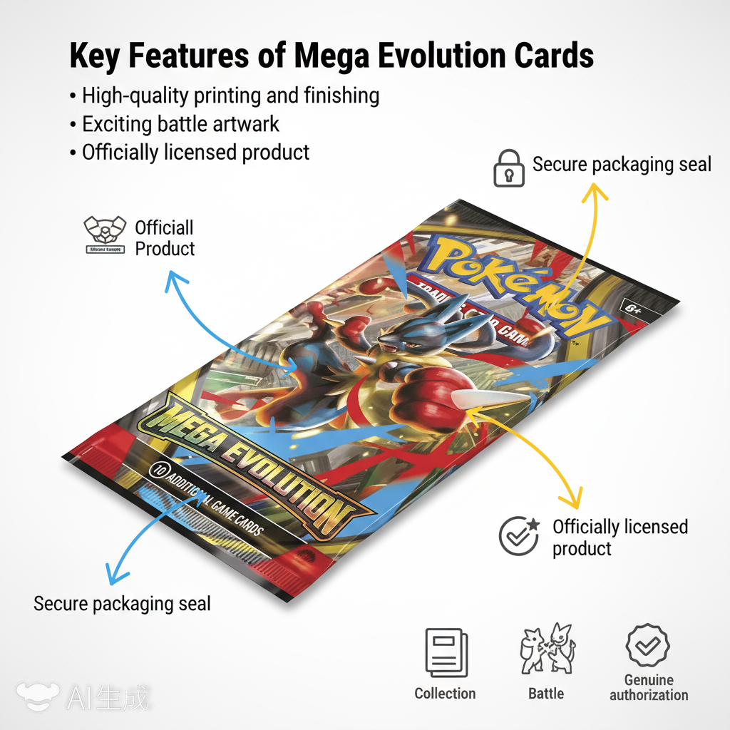 Pokemon Trading Card PTCG Engl - Board Game English บทวิจารณ์และราคา