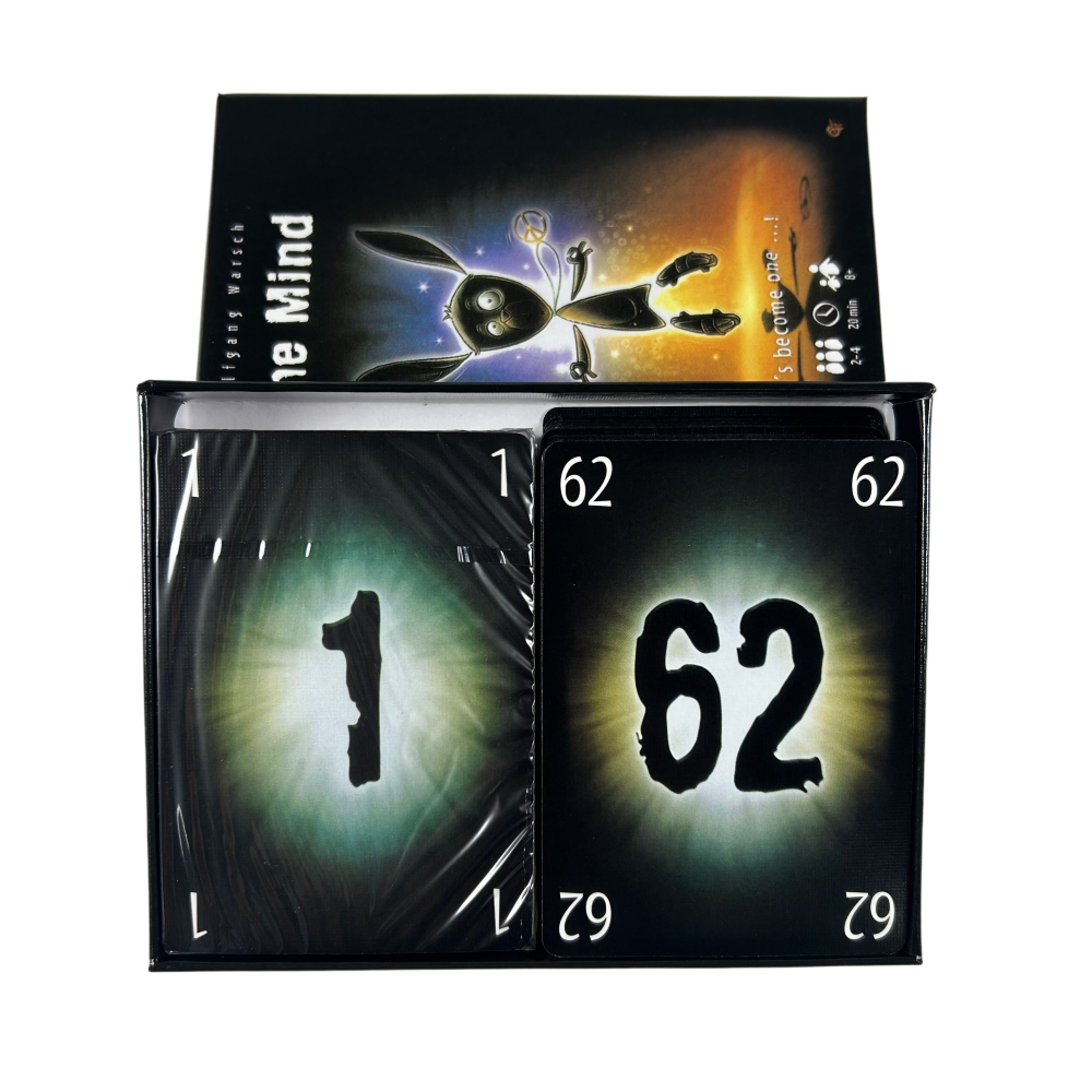 The Game Edition1&2 Card Game  - Board Game For Couple บทวิจารณ์และราคา