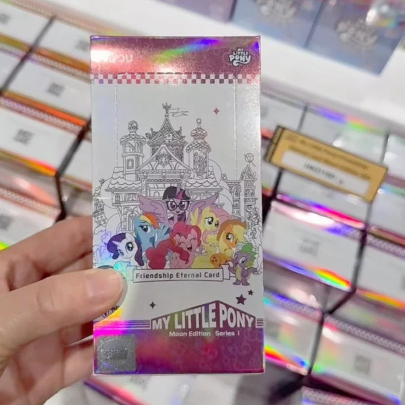 New Arrival English Version Ka - Board Game English บทวิจารณ์และราคา