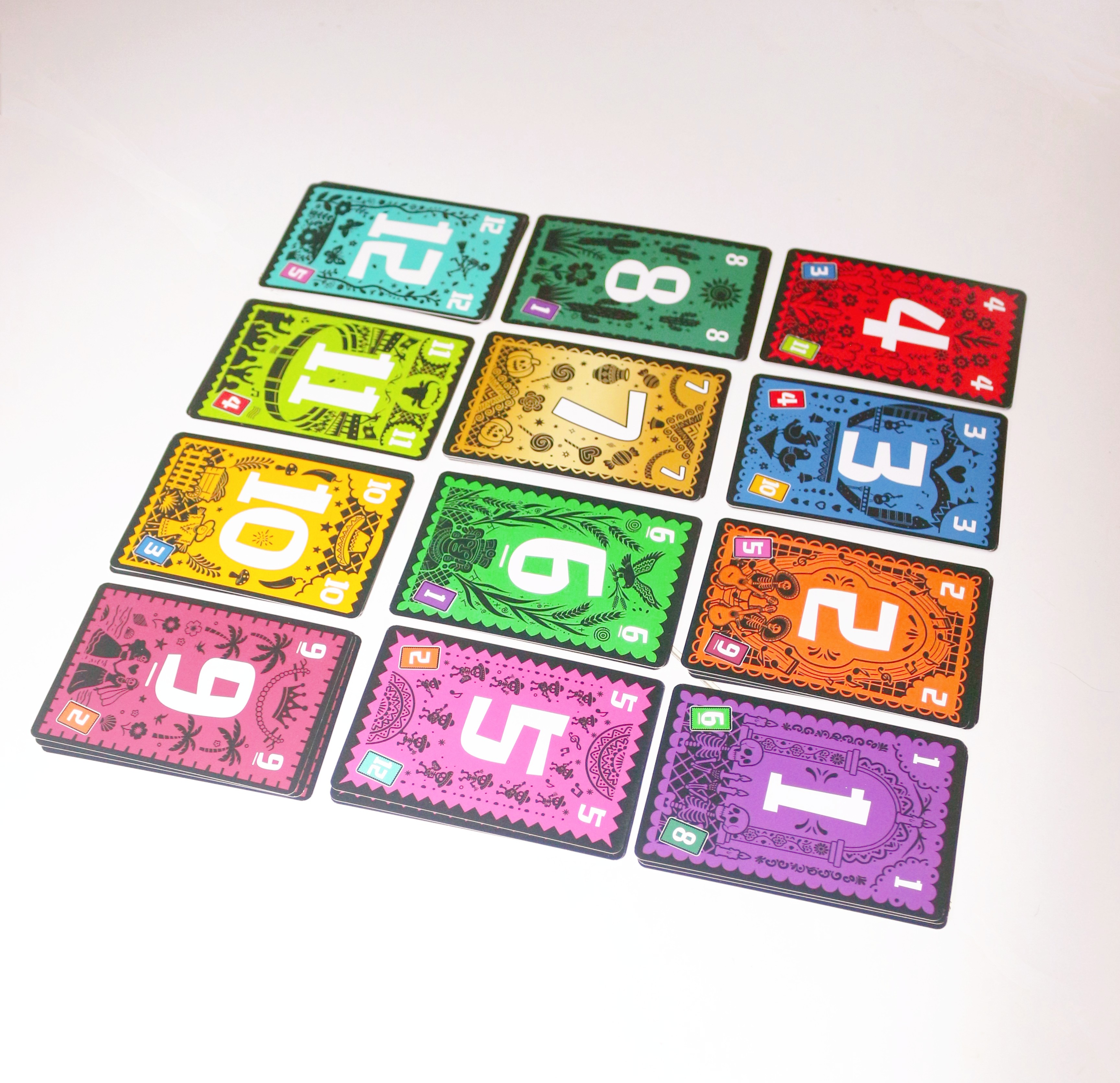Trio, Family Game, Card Game,  - Board Game Catan บทวิจารณ์และราคา