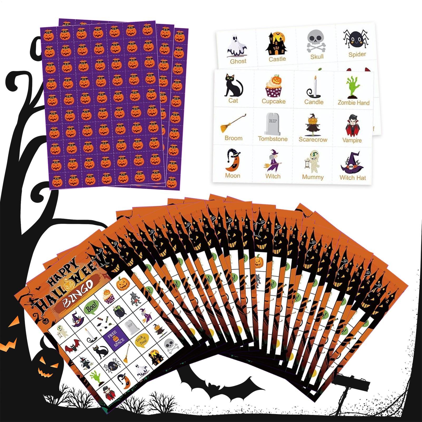 Cards For Game Night Family Ga - Board Game For Couple บทวิจารณ์และราคา
