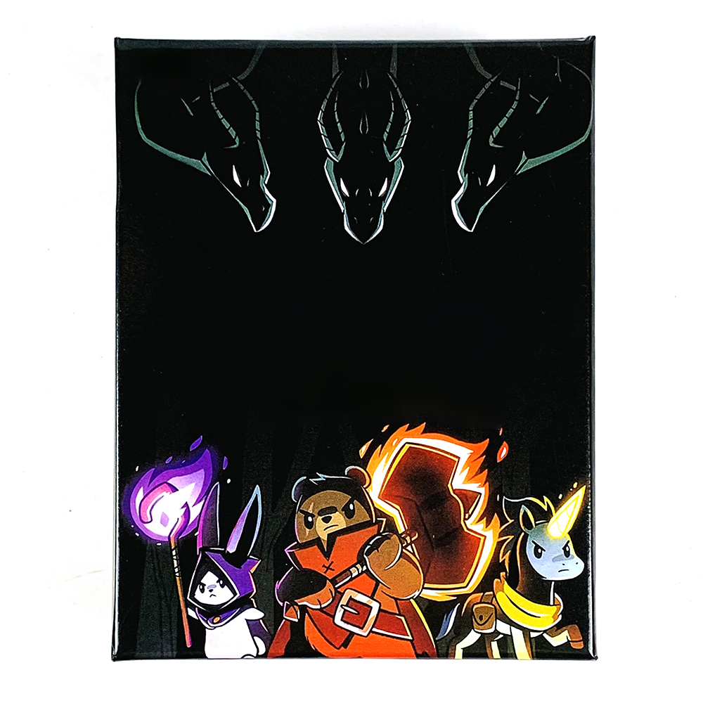 Hot-selling Card Game Holiday  - Board Game Root บทวิจารณ์และราคา