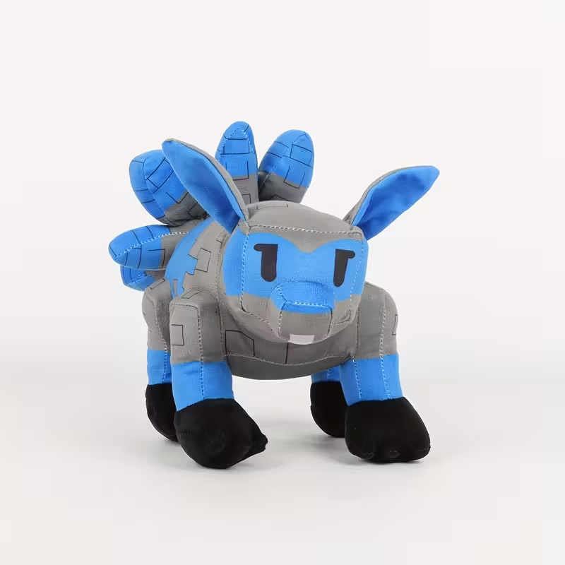 Grow A Garden Plush Raccoon Ni - Board Game Root บทวิจารณ์และราคา